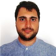 Laureato in Ingegneria Energetica offre lezioni private di matematica